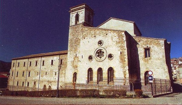 1640_3.jpg