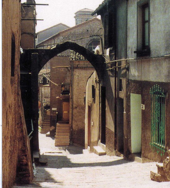 1640_4.jpg