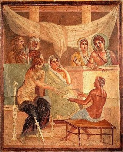 1643_10.jpg