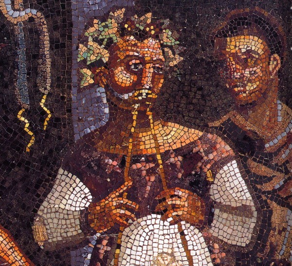 1643_12.jpg