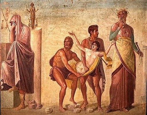 1643_13.jpg