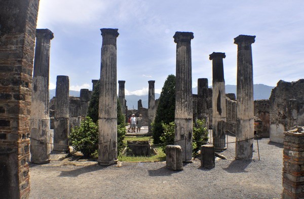 1643_14.jpg