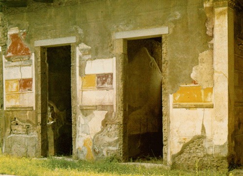1643_15.jpg