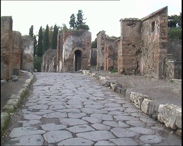 1643_16.jpg