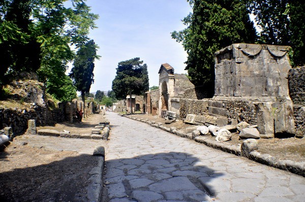 1643_18.jpg