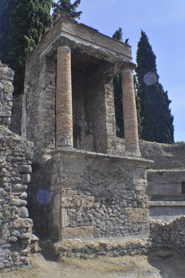 1643_19.jpg