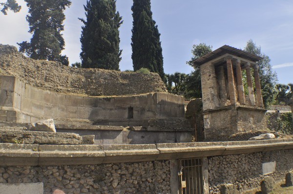 1643_20.jpg