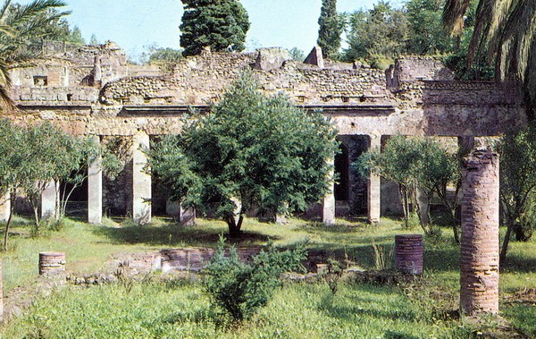 1643_21.jpg