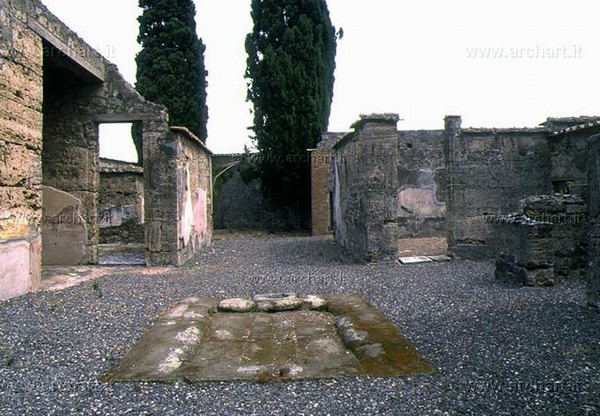 1643_22.jpg