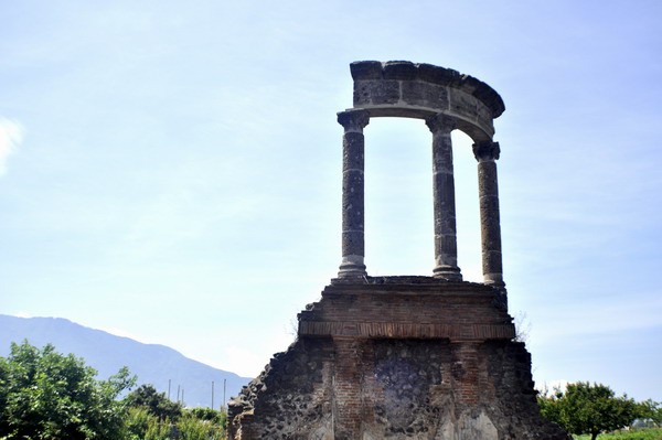 1643_23.jpg