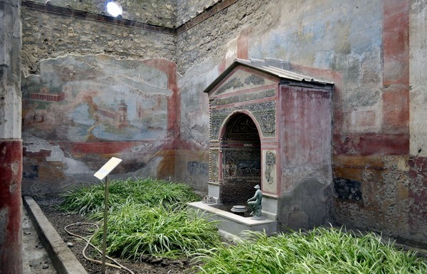 1643_3.jpg