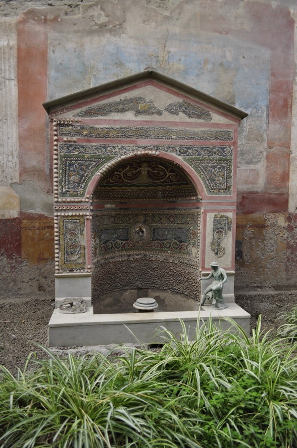 1643_4.jpg
