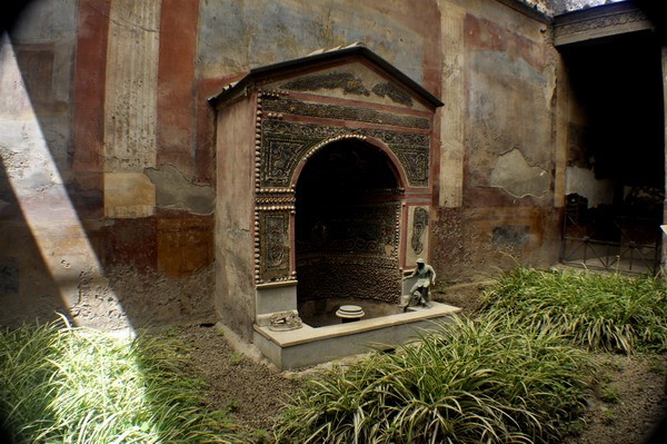 1643_5.jpg