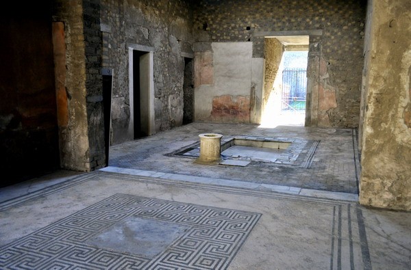 1643_7.jpg
