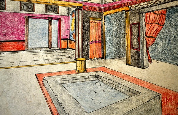 1643_8.jpg