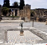 1644_1.jpg 1644_1.jpg