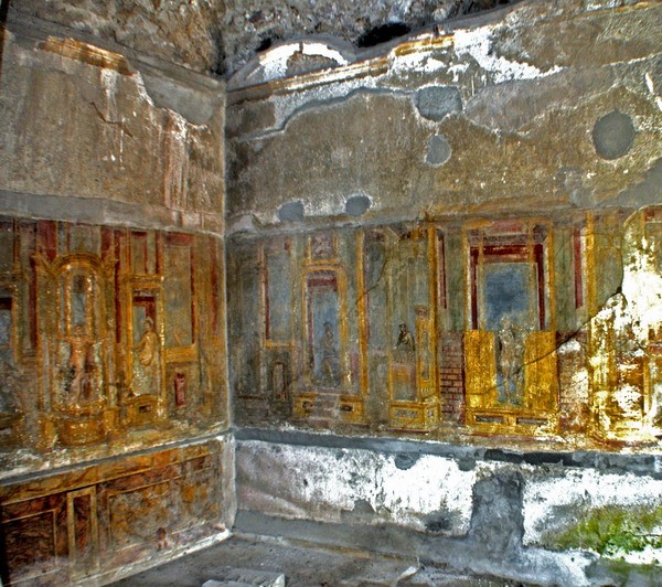 1644_10.jpg
