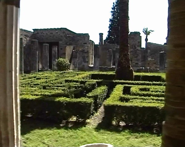 1644_12.jpg