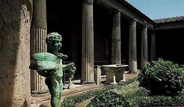 1644_14.jpg 1644_14.jpg