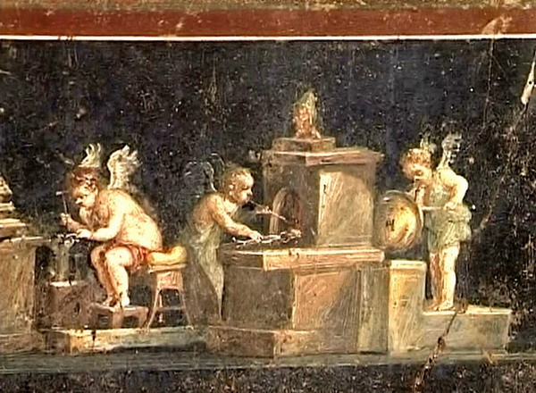 1644_16.jpg