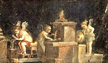 1644_16.jpg 1644_16.jpg