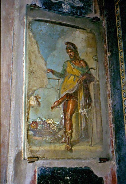 1644_17.jpg
