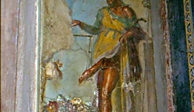 1644_17.jpg 1644_17.jpg