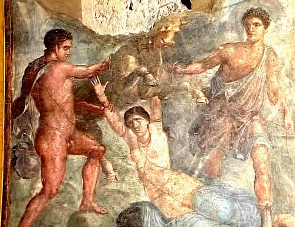 1644_19.jpg
