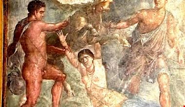 1644_19.jpg 1644_19.jpg