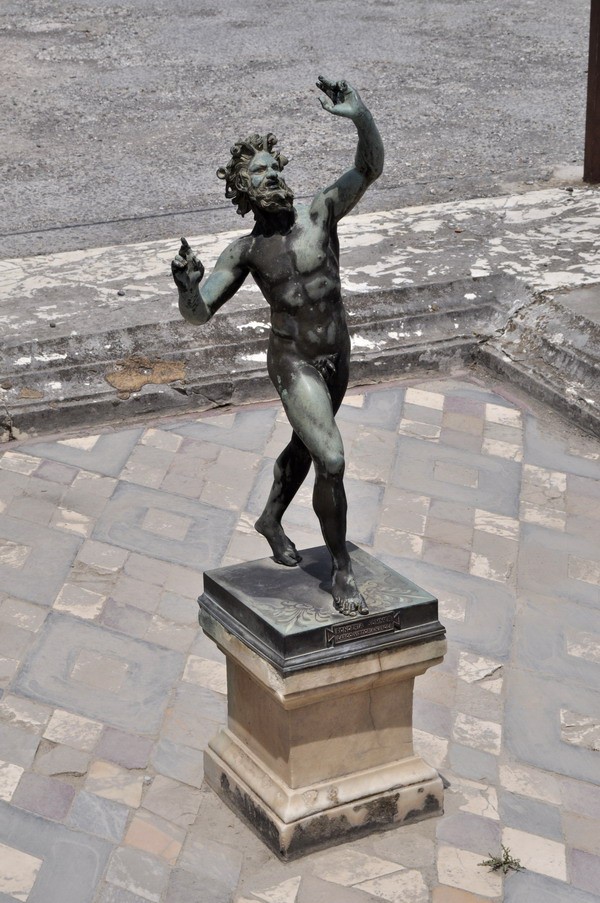 1644_2.jpg