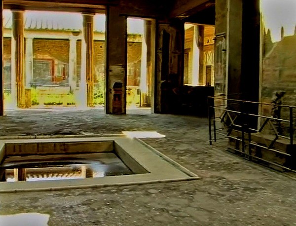 1644_20.jpg