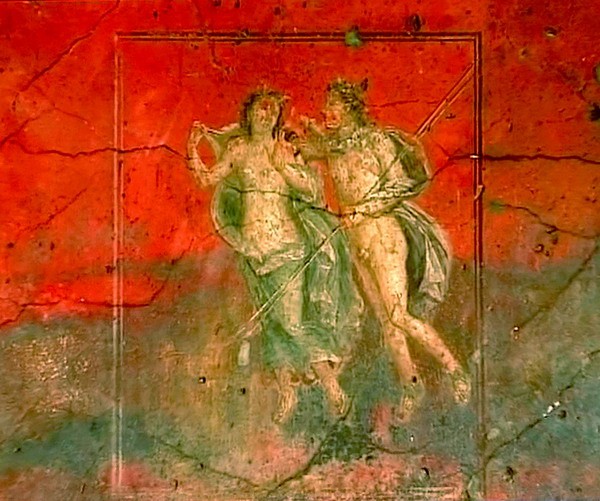 1644_21.jpg