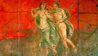 1644_21.jpg 1644_21.jpg