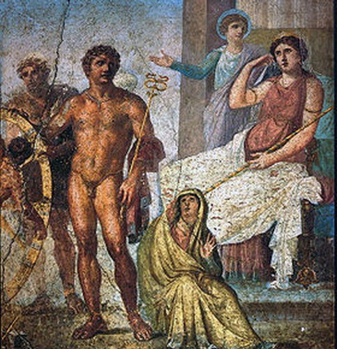 1644_22.jpg