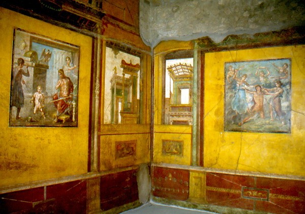 1644_23.jpg
