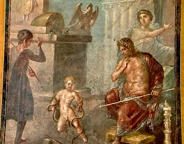 1644_24.jpg