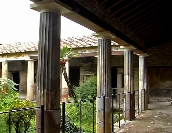 1644_26.jpg
