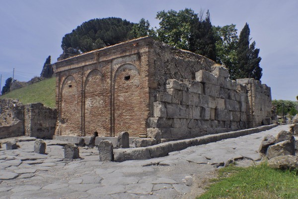 1644_28.jpg