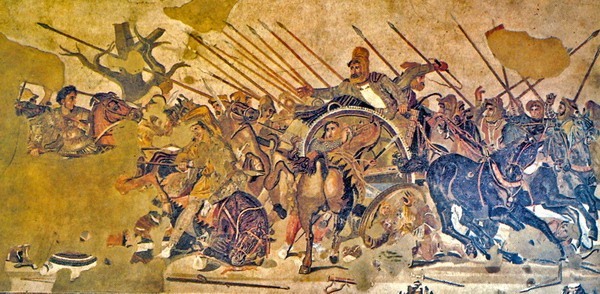 1644_4.jpg