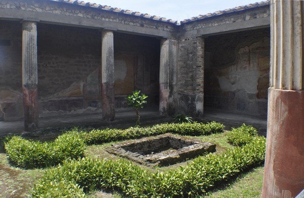1644_5.jpg