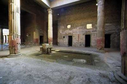 1651_1.jpg