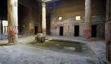 1651_1.jpg 1651_1.jpg
