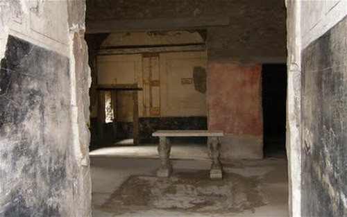 1651_12.jpg