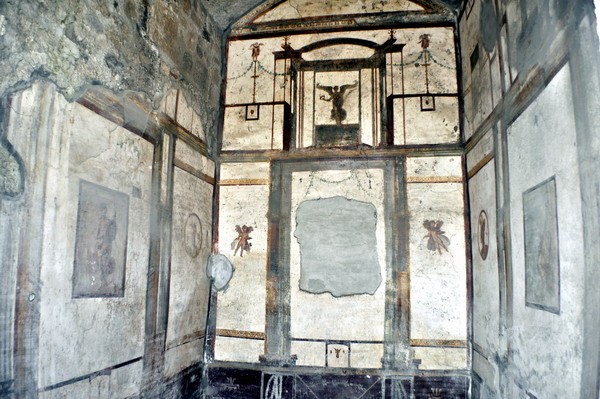 1651_15.jpg