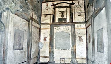 1651_15.jpg 1651_15.jpg