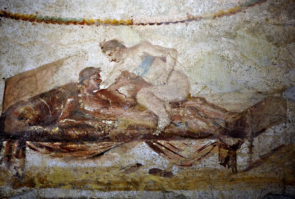 1651_19.jpg