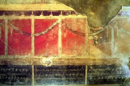 1651_2.jpg