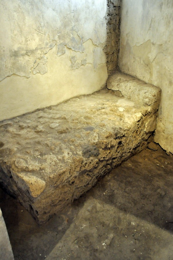 1651_20.jpg