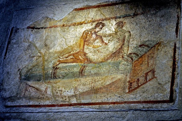 1651_21.jpg