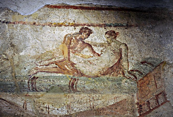 1651_23.jpg